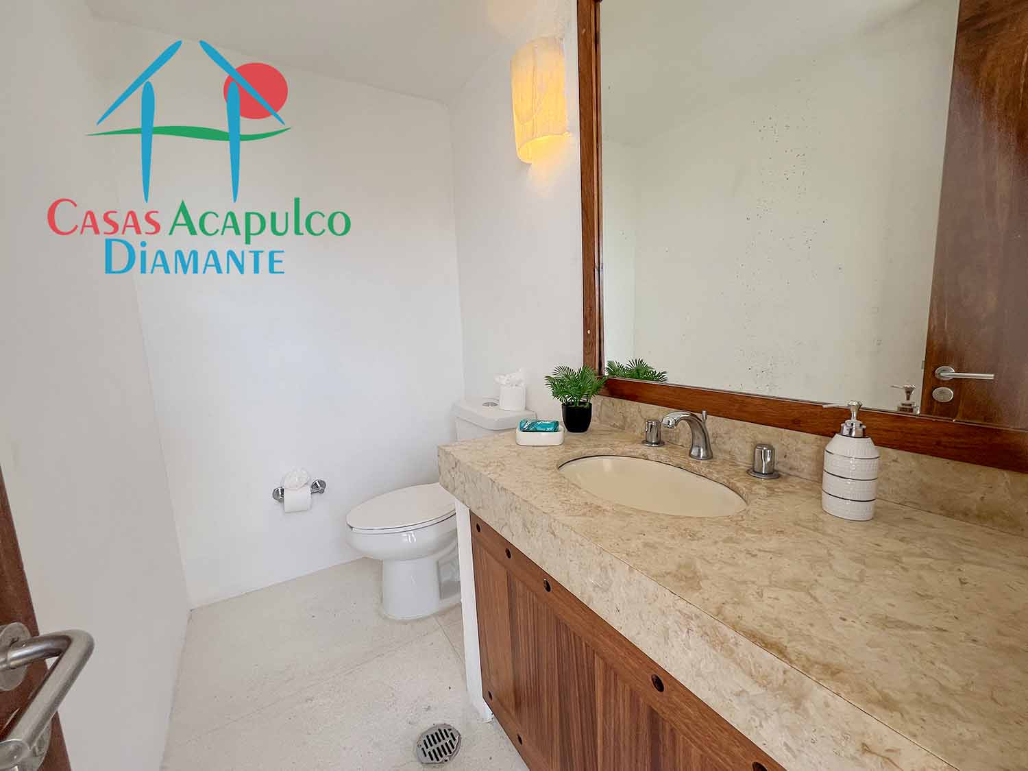 Casa Garbi - Roof garden 22